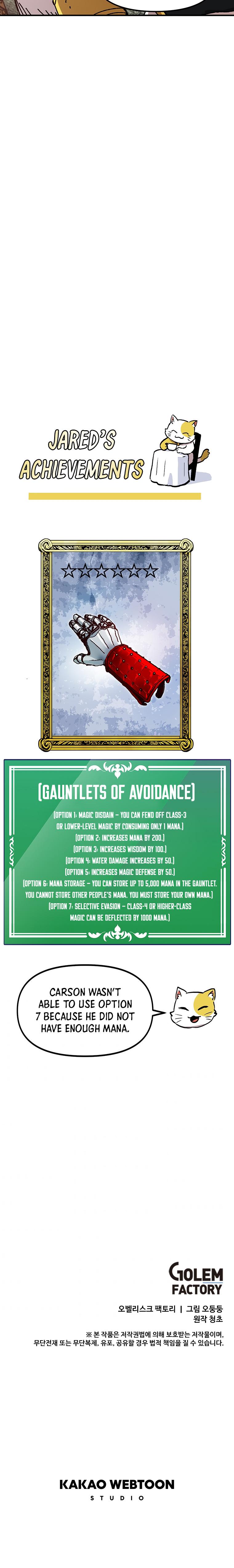 Solo Bug Player Chap 89 - Next Chap 90