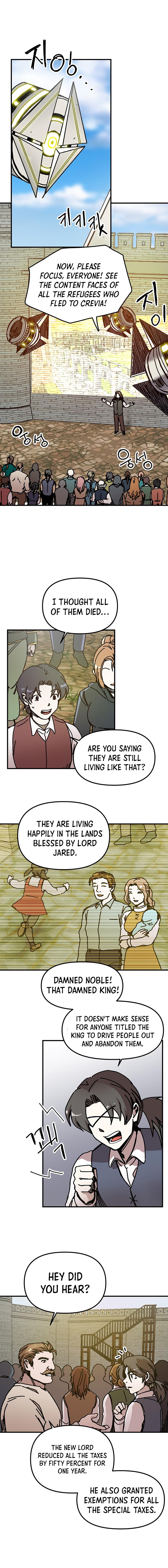 Solo Bug Player Chap 89 - Next Chap 90