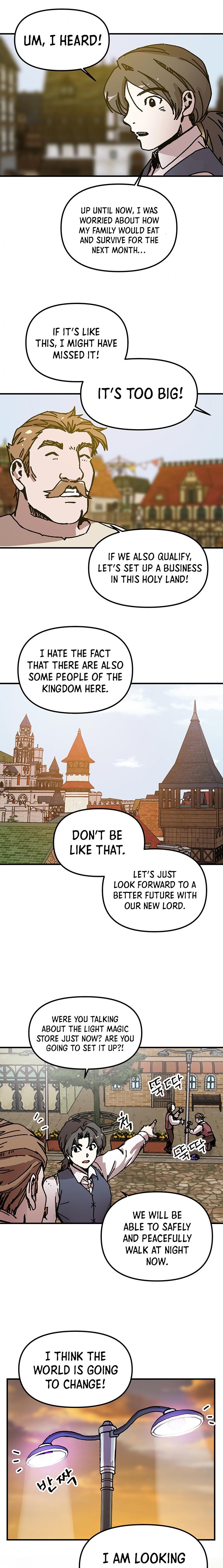 Solo Bug Player Chap 89 - Next Chap 90