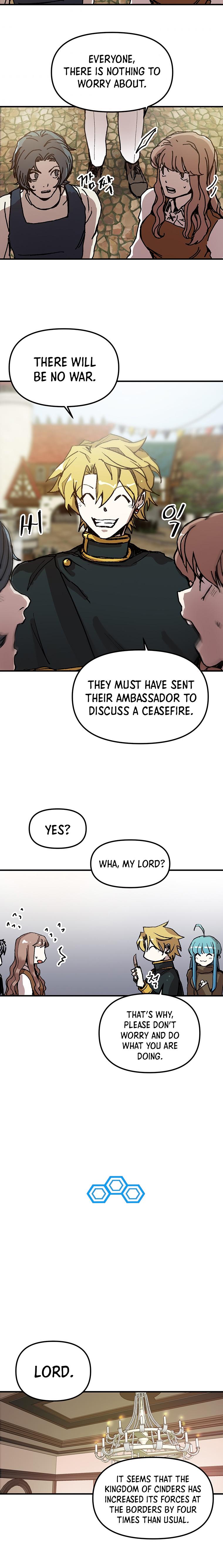 Solo Bug Player Chap 89 - Next Chap 90