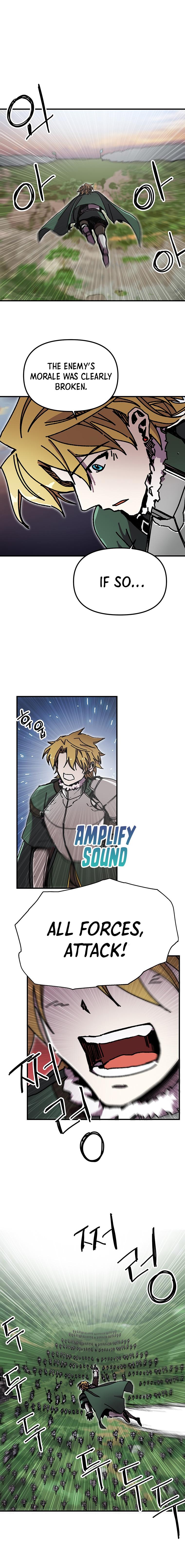 Solo Bug Player Chap 89 - Next Chap 90