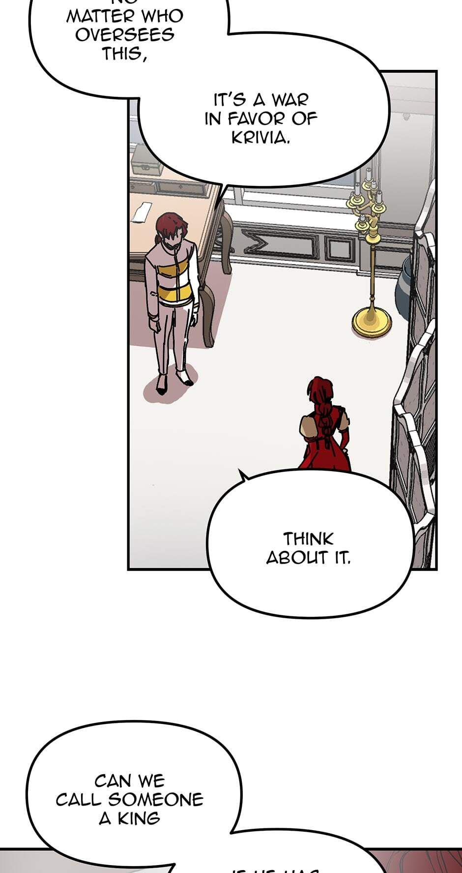 Solo Bug Player Chap 80 - Next Chap 81