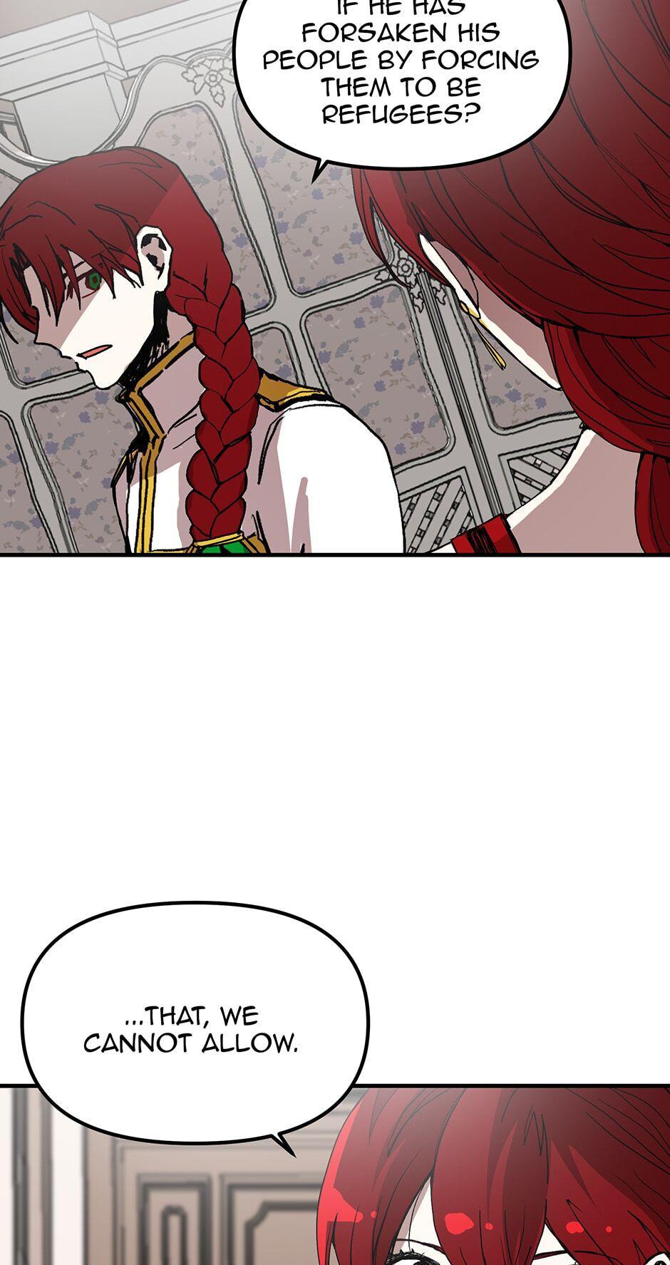 Solo Bug Player Chap 80 - Next Chap 81