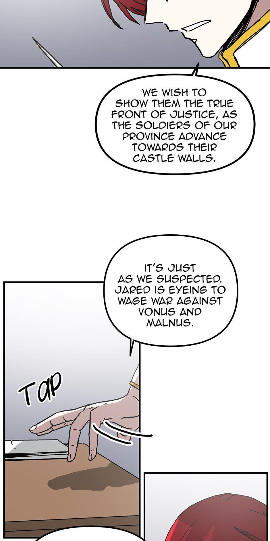 Solo Bug Player Chap 80 - Next Chap 81