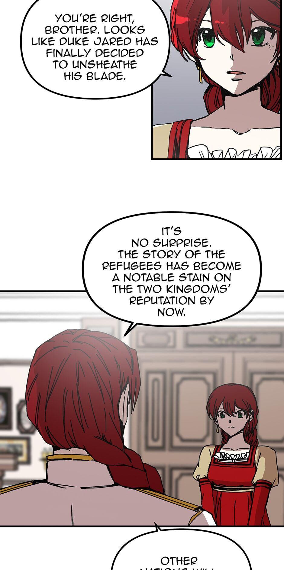 Solo Bug Player Chap 80 - Next Chap 81