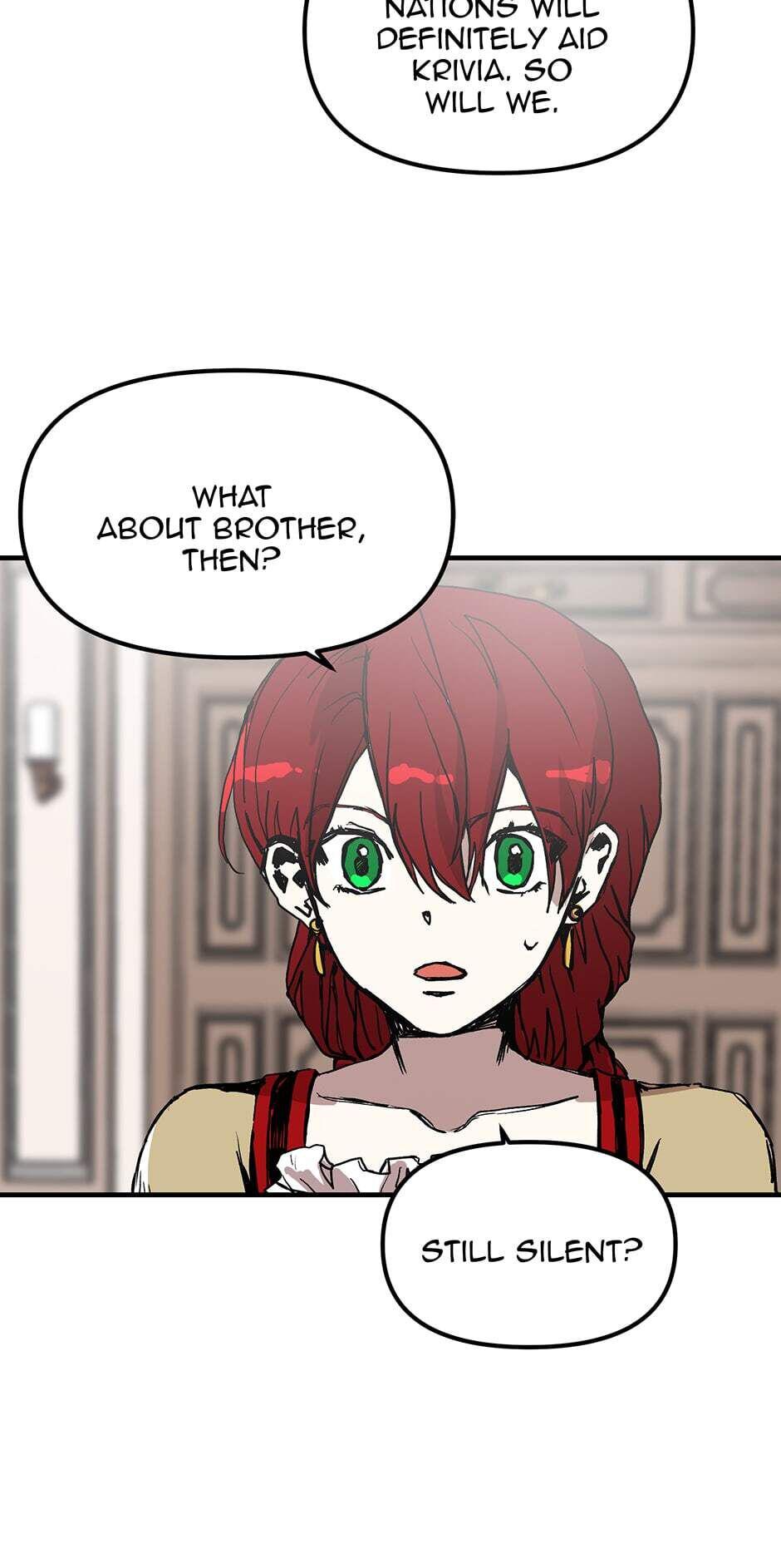 Solo Bug Player Chap 80 - Next Chap 81