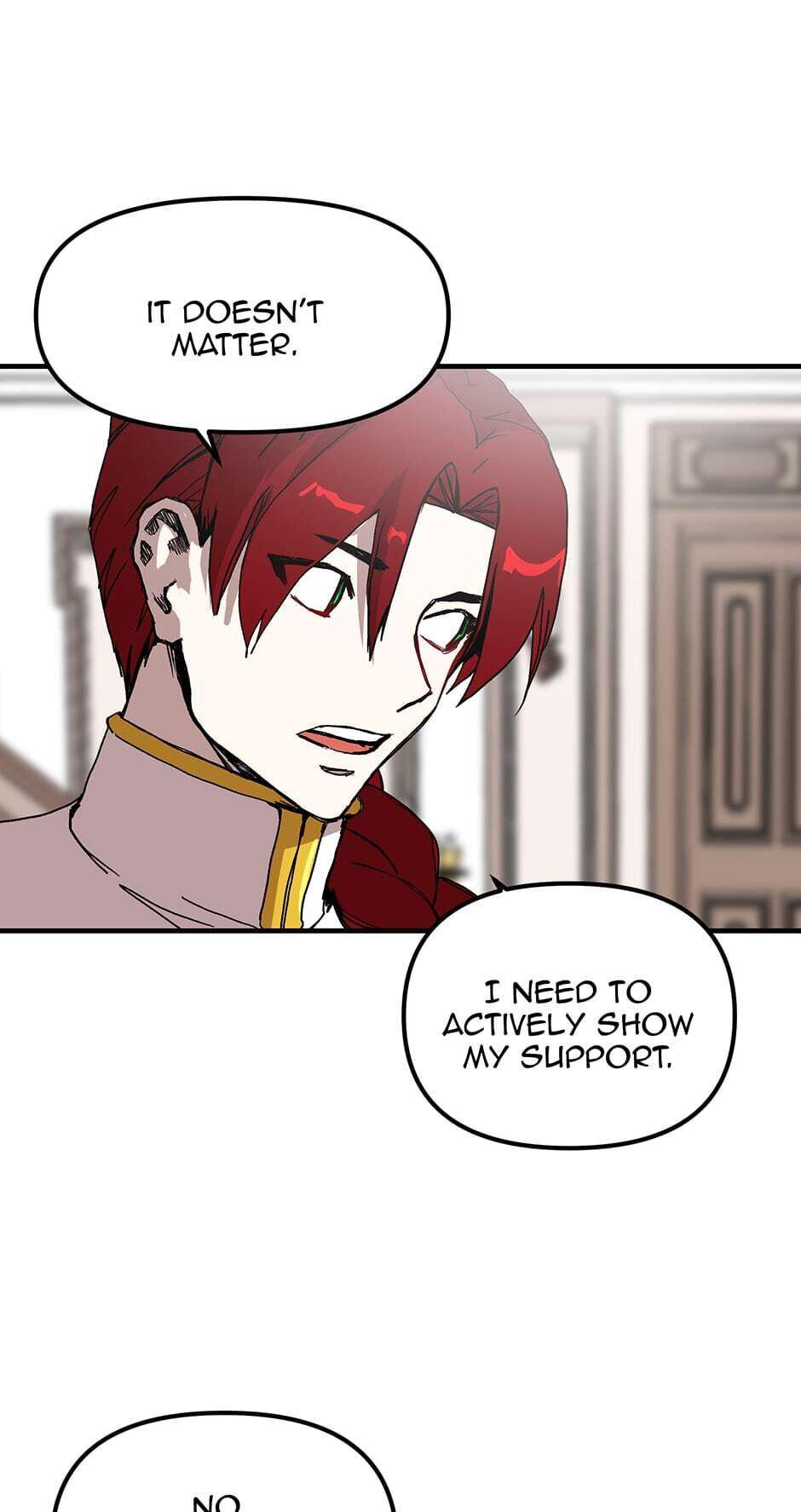 Solo Bug Player Chap 80 - Next Chap 81