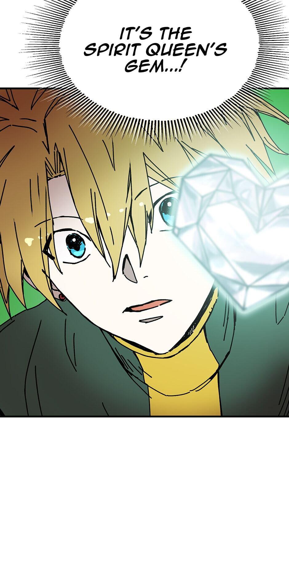 Solo Bug Player Chap 80 - Next Chap 81