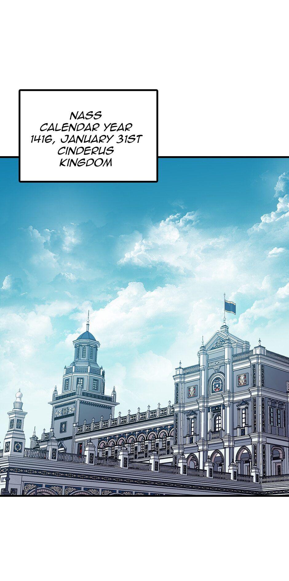 Solo Bug Player Chap 80 - Next Chap 81