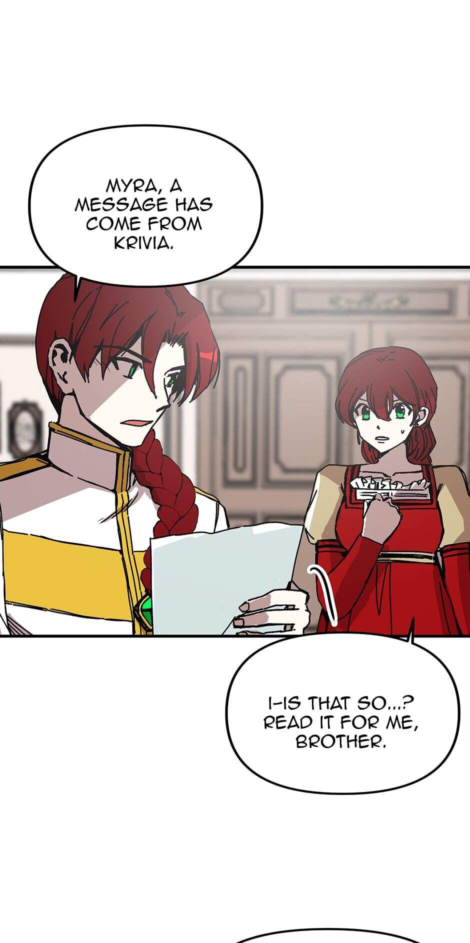 Solo Bug Player Chap 80 - Next Chap 81