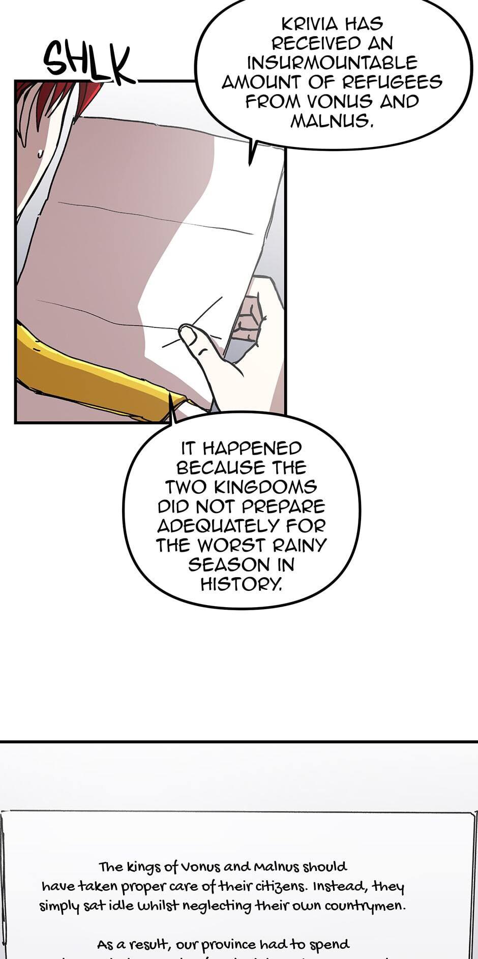 Solo Bug Player Chap 80 - Next Chap 81