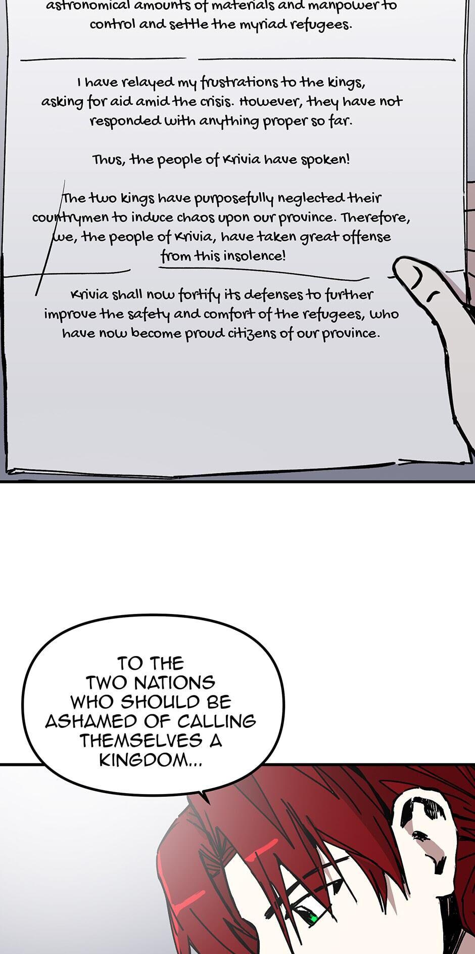 Solo Bug Player Chap 80 - Next Chap 81