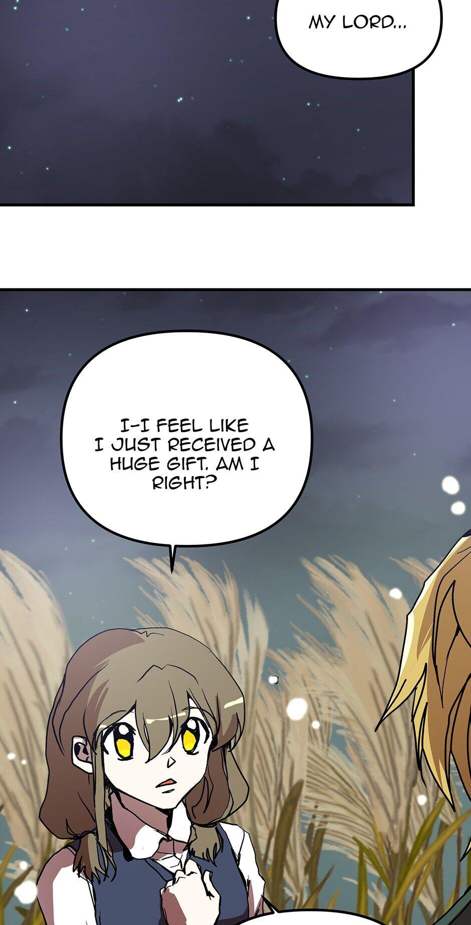Solo Bug Player Chap 80 - Next Chap 81