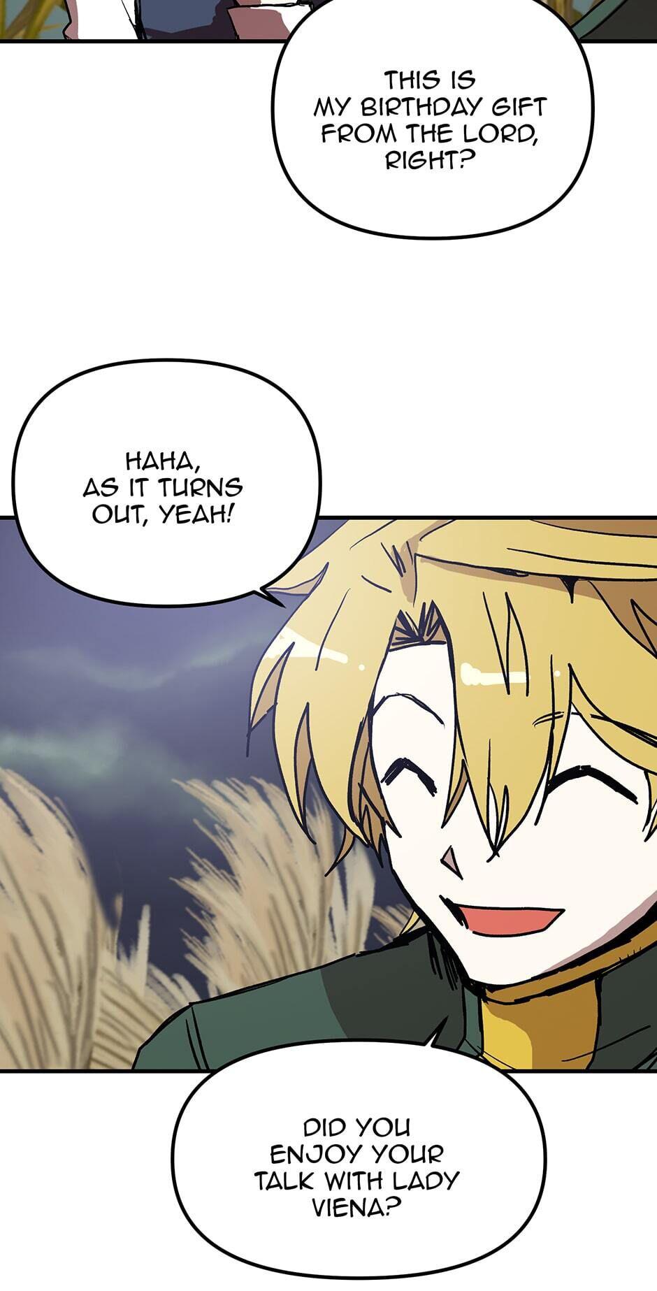 Solo Bug Player Chap 80 - Next Chap 81