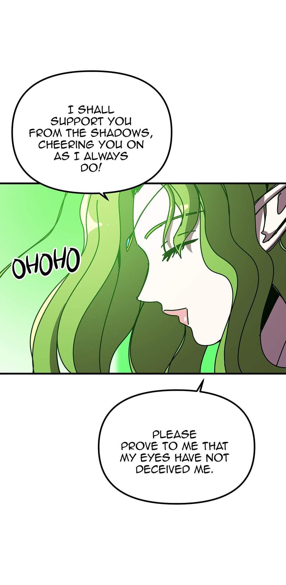 Solo Bug Player Chap 80 - Next Chap 81