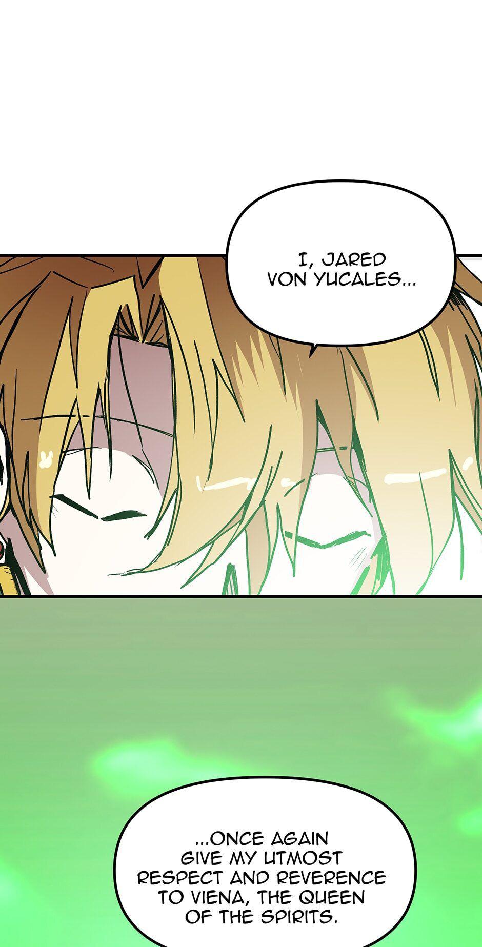 Solo Bug Player Chap 80 - Next Chap 81