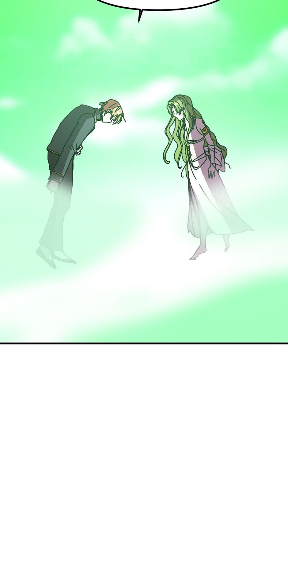 Solo Bug Player Chap 80 - Next Chap 81