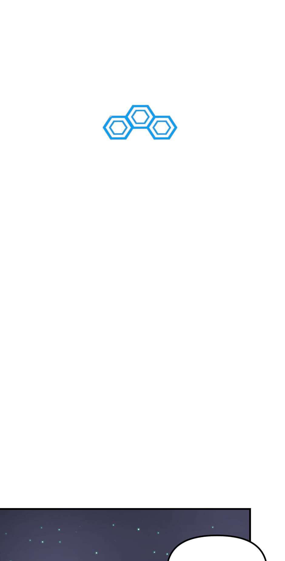 Solo Bug Player Chap 80 - Next Chap 81