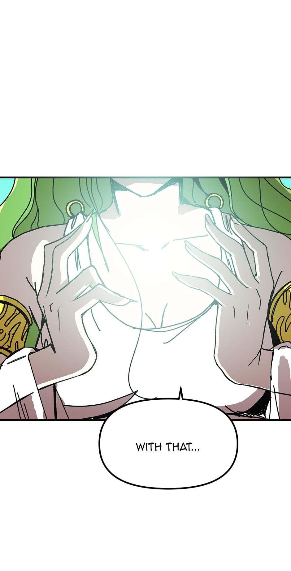 Solo Bug Player Chap 80 - Next Chap 81