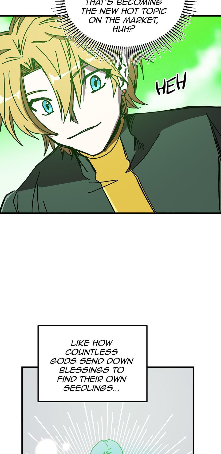 Solo Bug Player Chap 80 - Next Chap 81