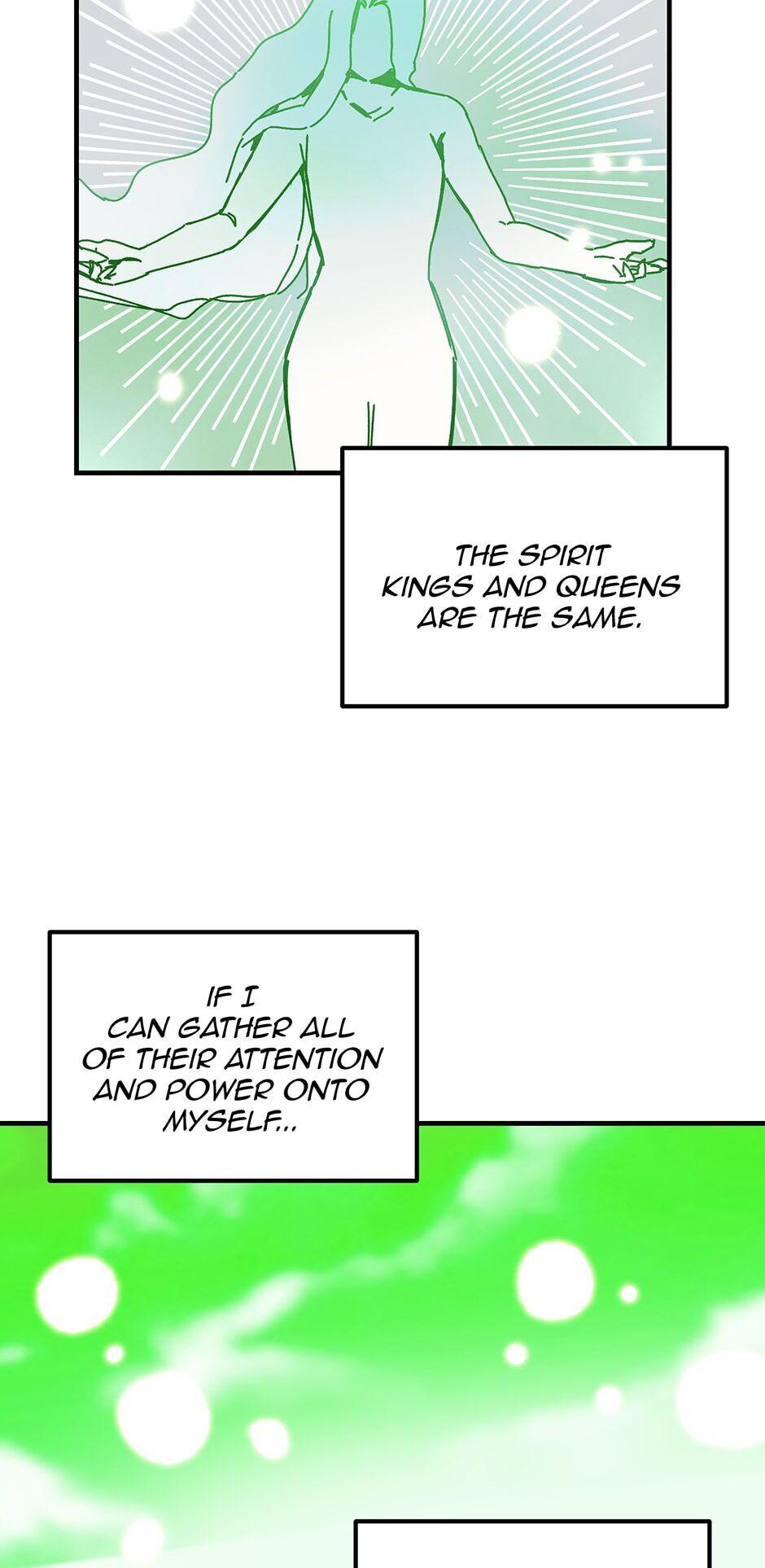 Solo Bug Player Chap 80 - Next Chap 81