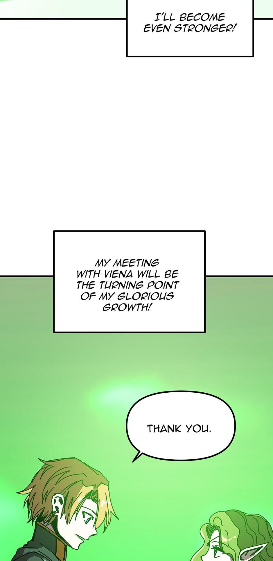 Solo Bug Player Chap 80 - Next Chap 81