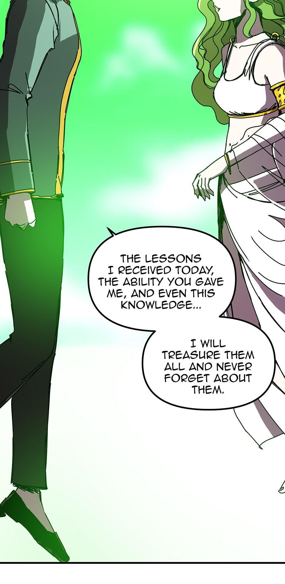 Solo Bug Player Chap 80 - Next Chap 81