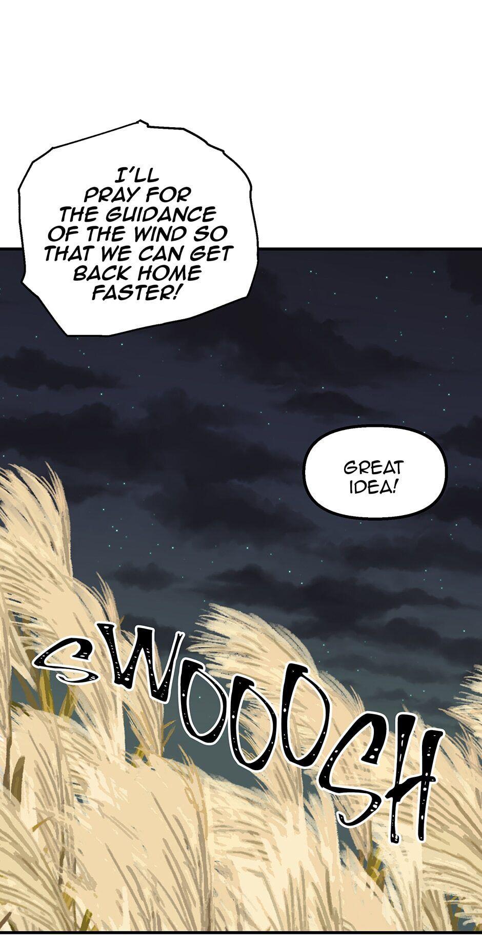 Solo Bug Player Chap 80 - Next Chap 81