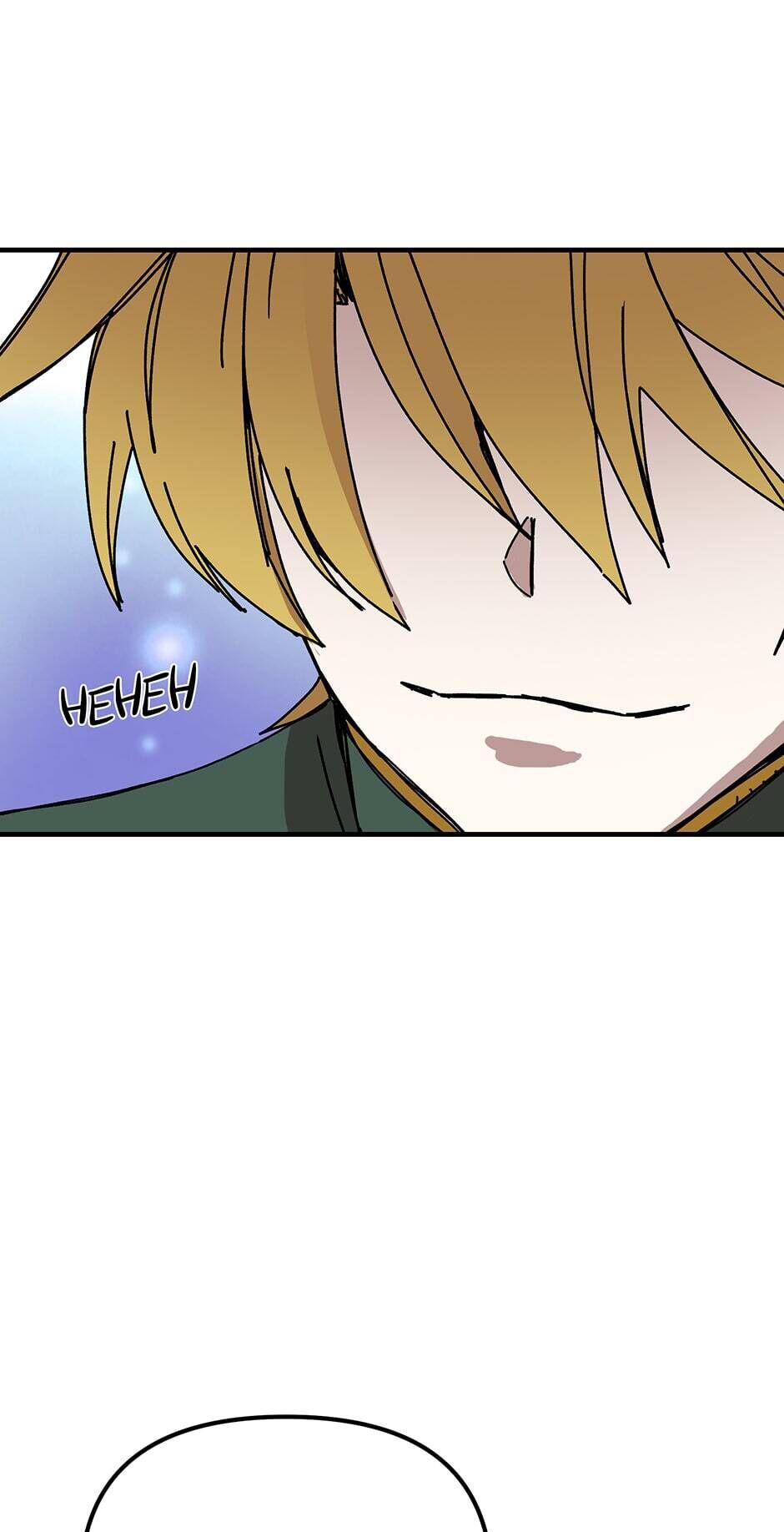 Solo Bug Player Chap 80 - Next Chap 81