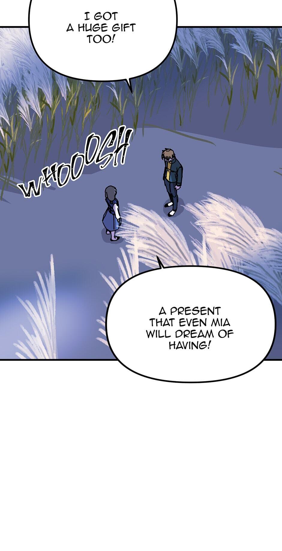 Solo Bug Player Chap 80 - Next Chap 81