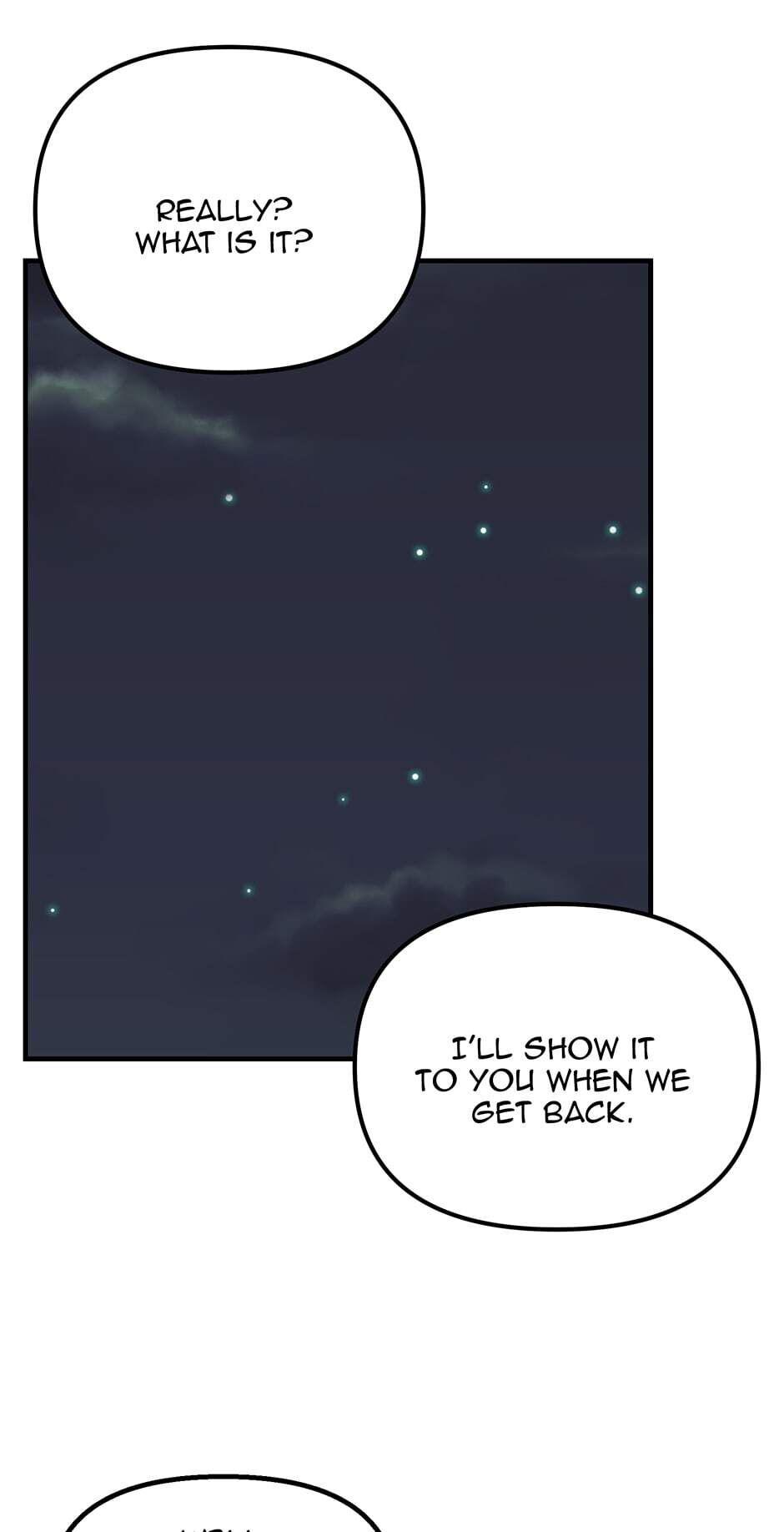 Solo Bug Player Chap 80 - Next Chap 81