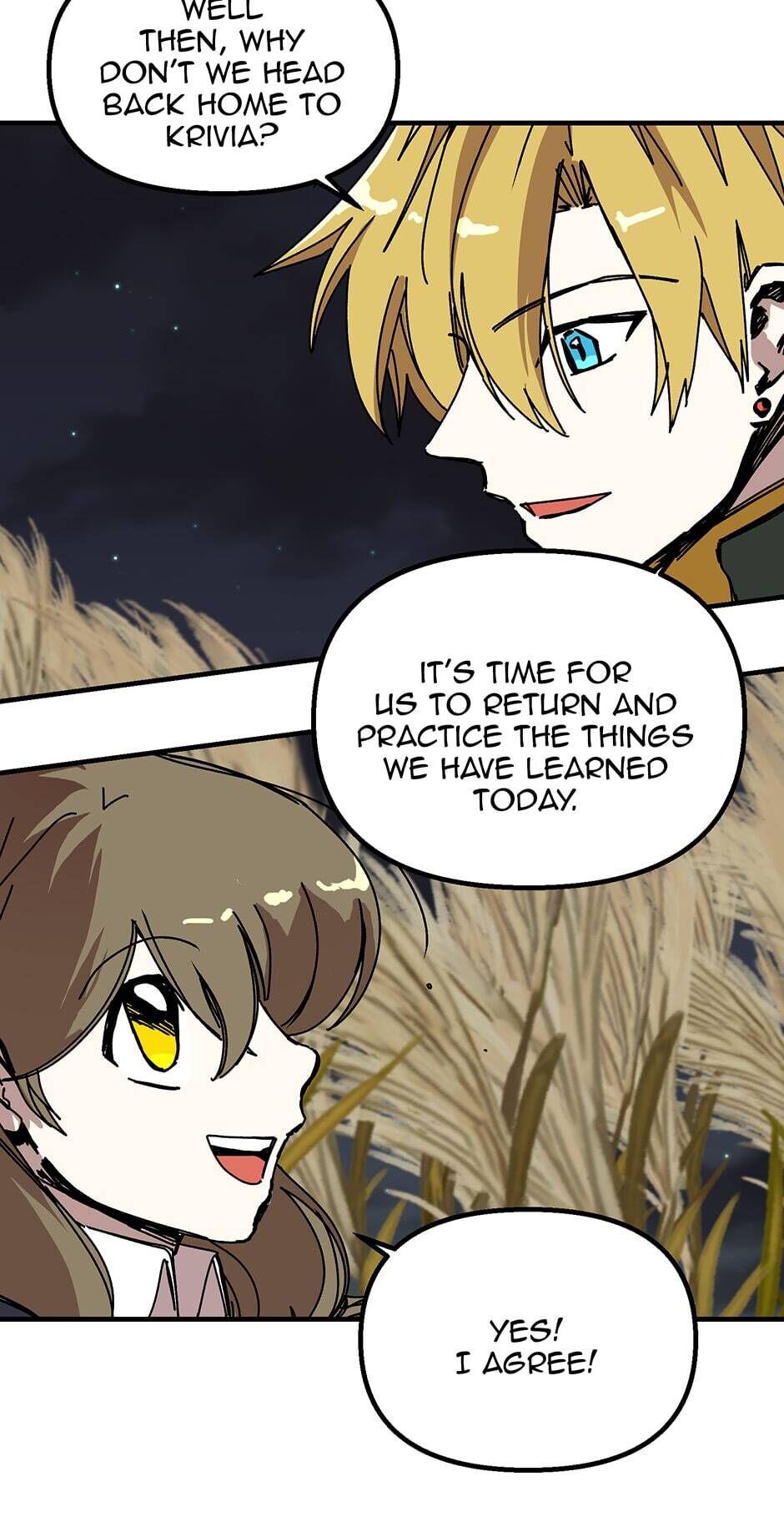 Solo Bug Player Chap 80 - Next Chap 81