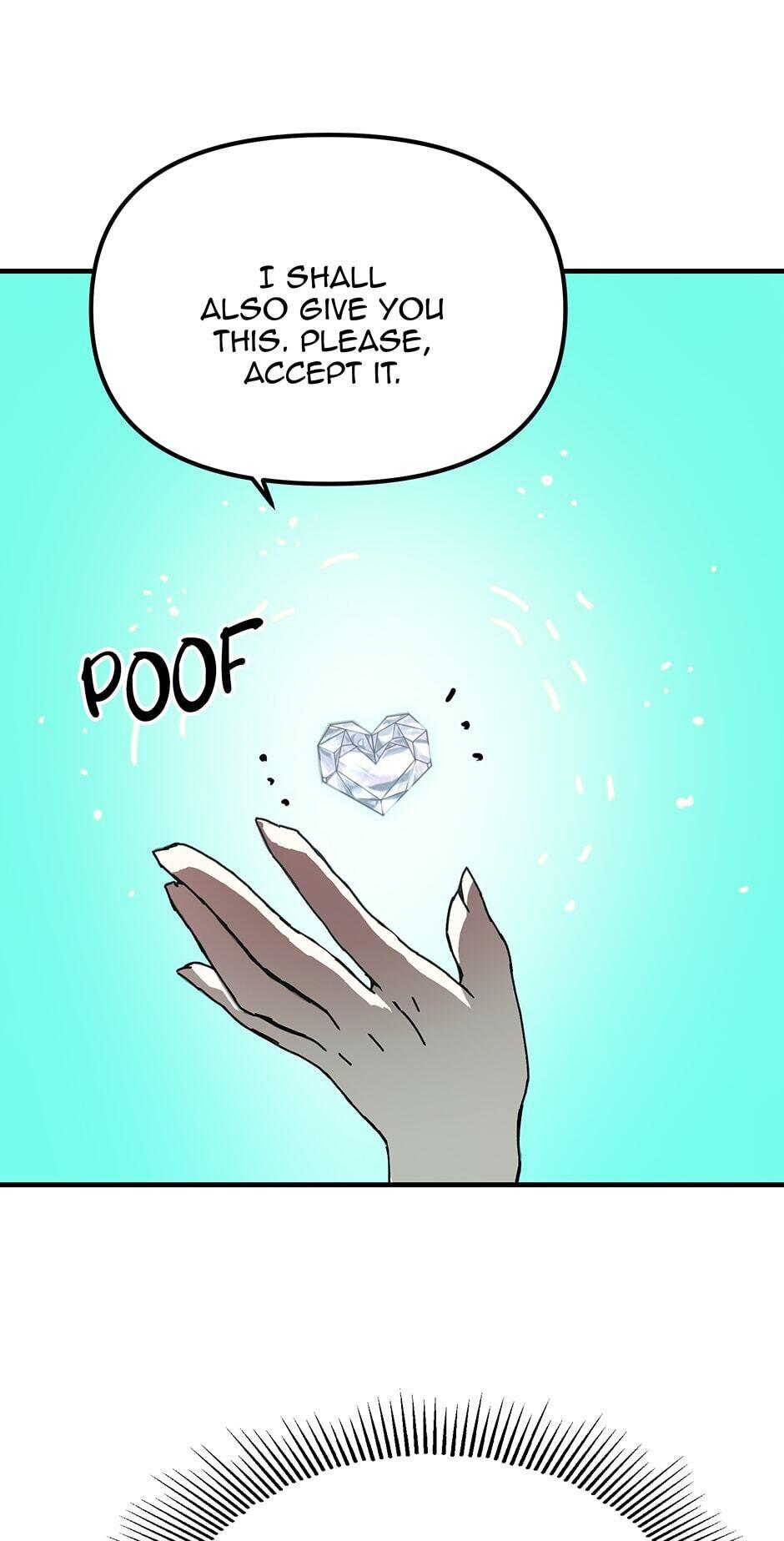 Solo Bug Player Chap 80 - Next Chap 81