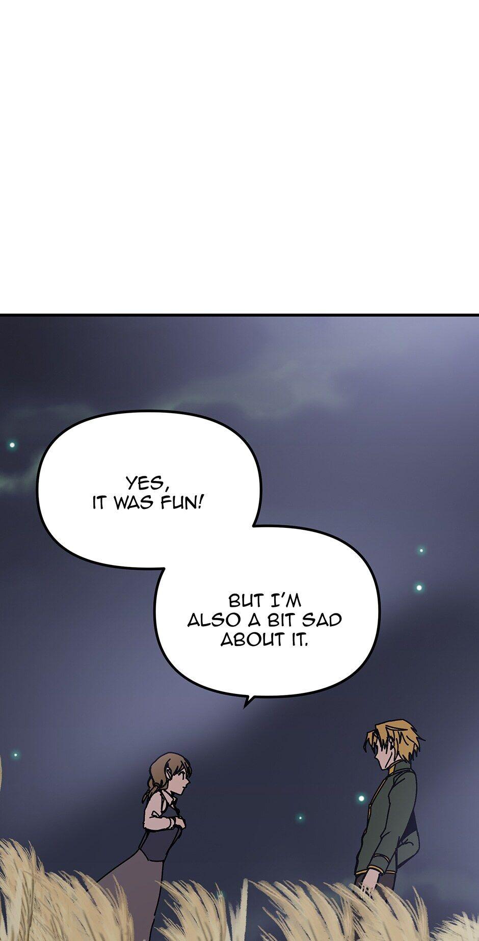 Solo Bug Player Chap 80 - Next Chap 81