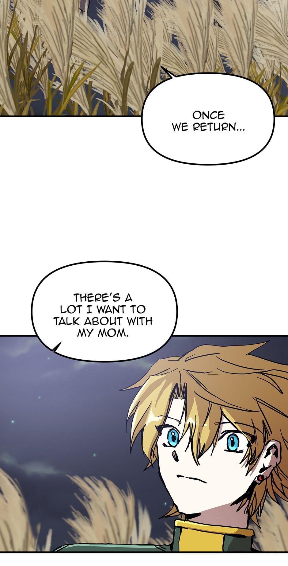 Solo Bug Player Chap 80 - Next Chap 81