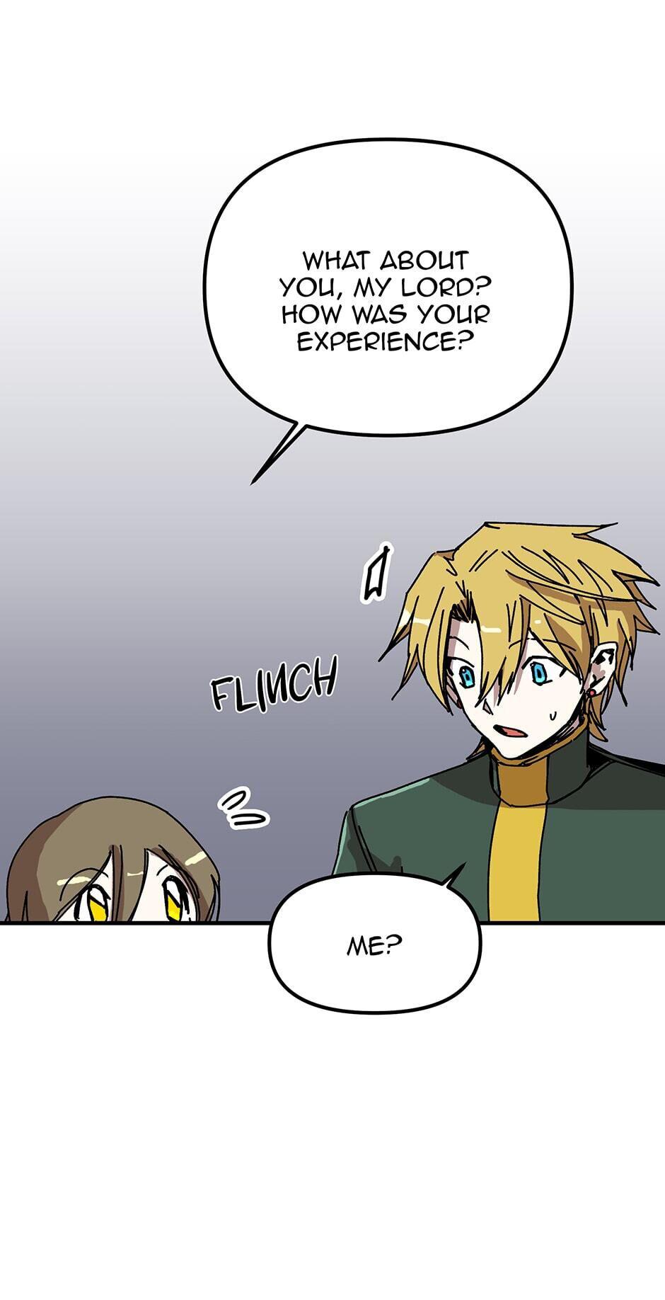 Solo Bug Player Chap 80 - Next Chap 81