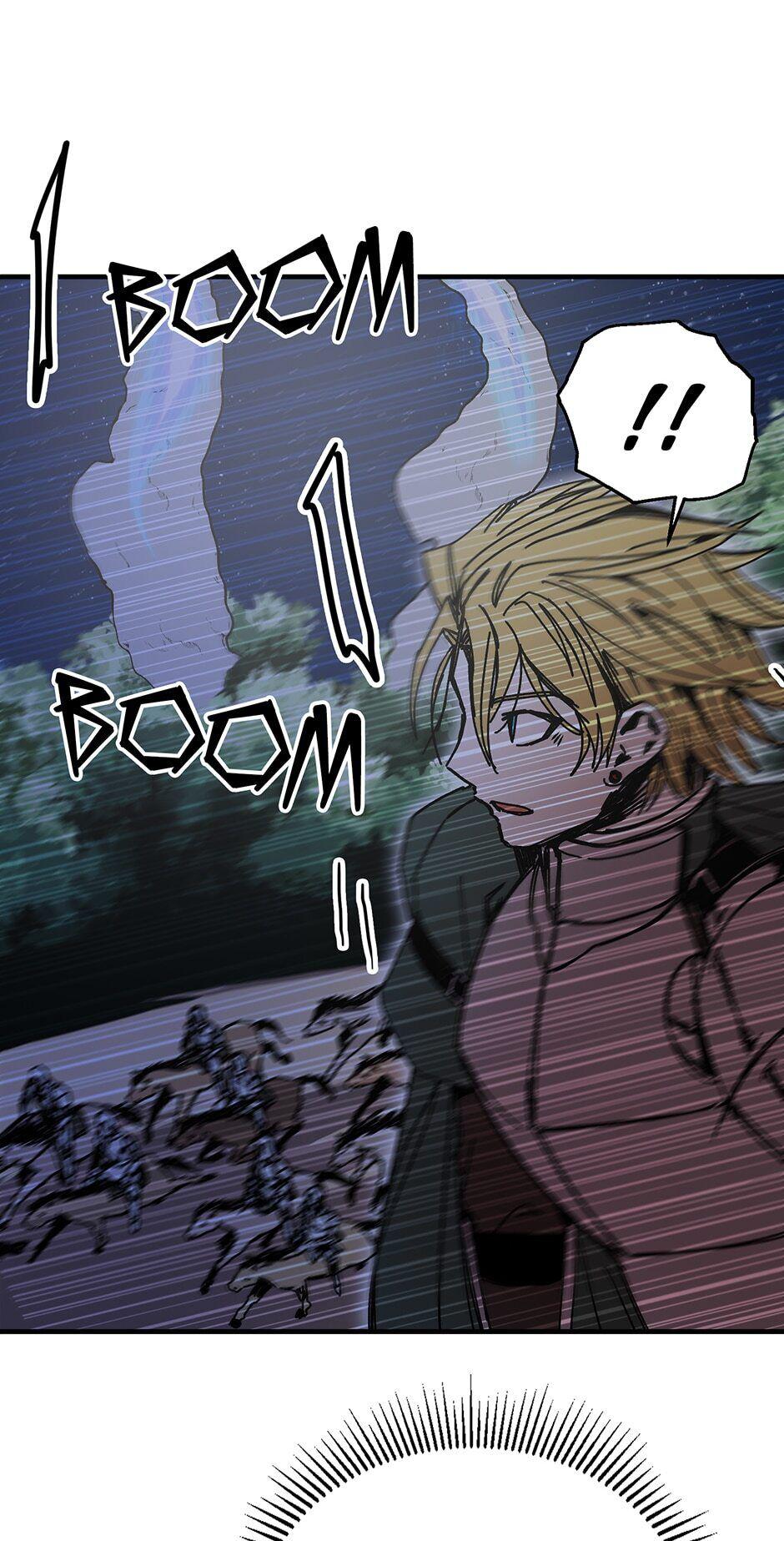 Solo Bug Player Chap 80 - Next Chap 81