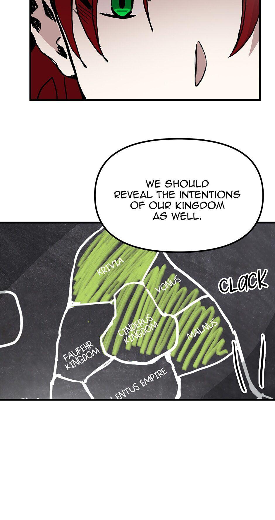 Solo Bug Player Chap 80 - Next Chap 81