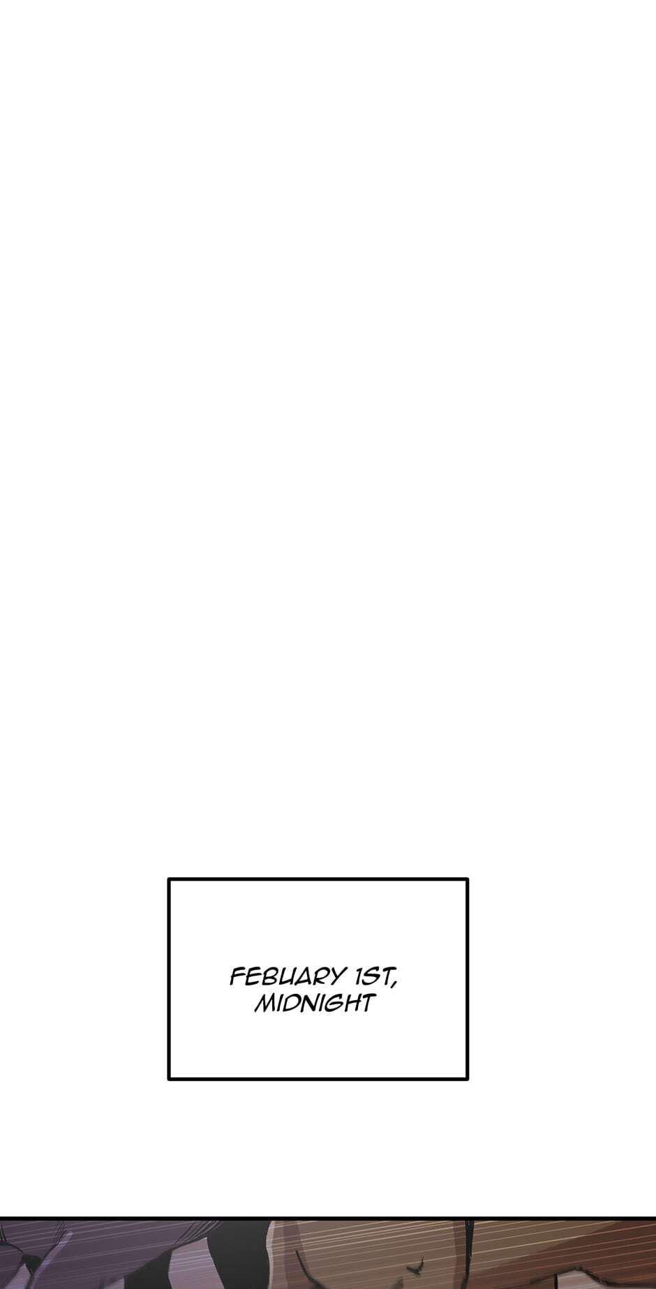 Solo Bug Player Chap 80 - Next Chap 81