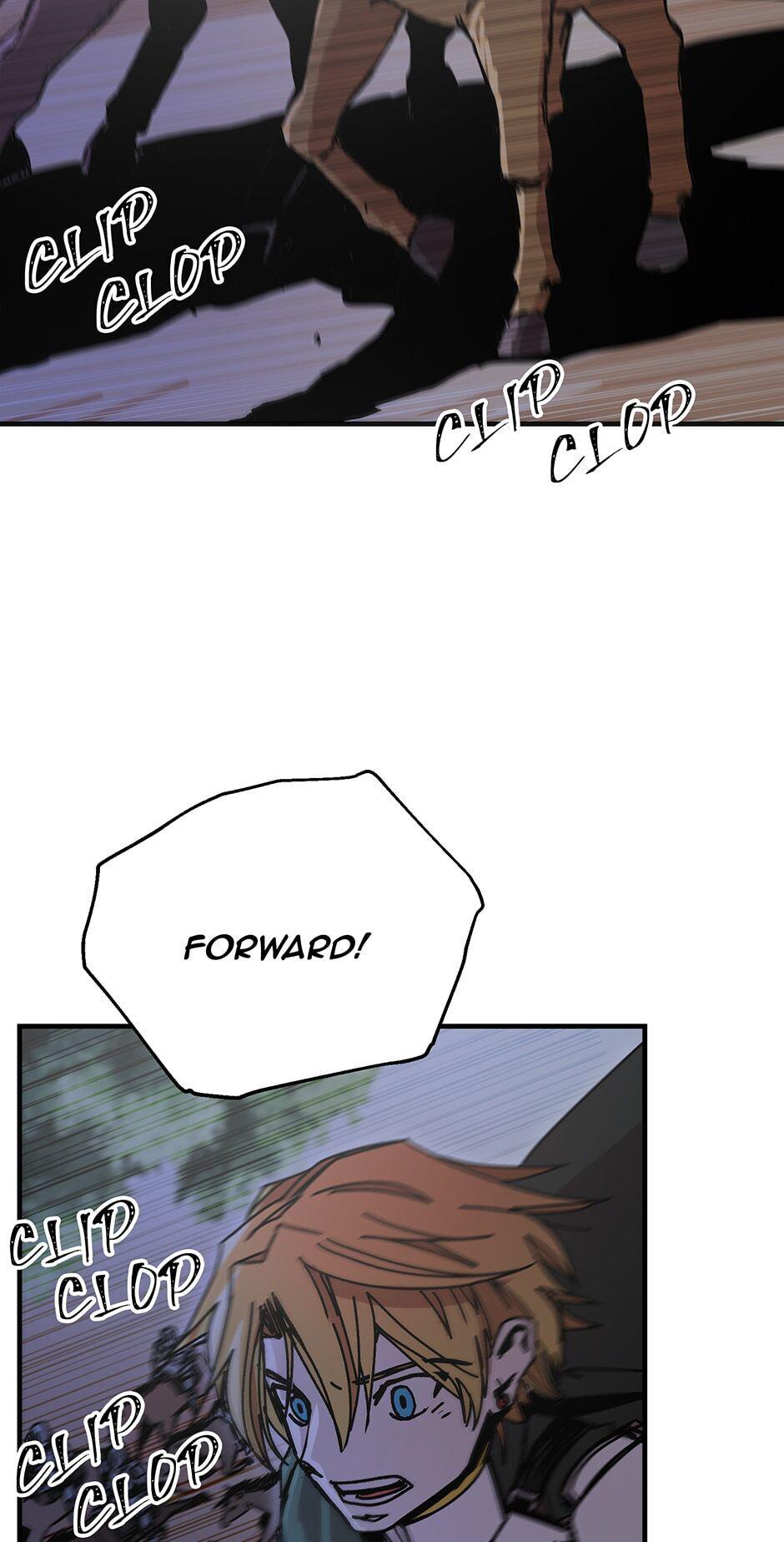 Solo Bug Player Chap 80 - Next Chap 81