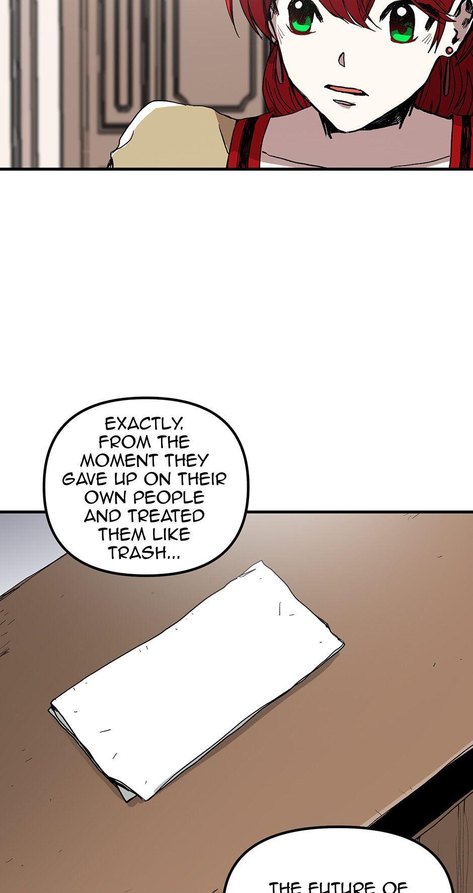 Solo Bug Player Chap 80 - Next Chap 81