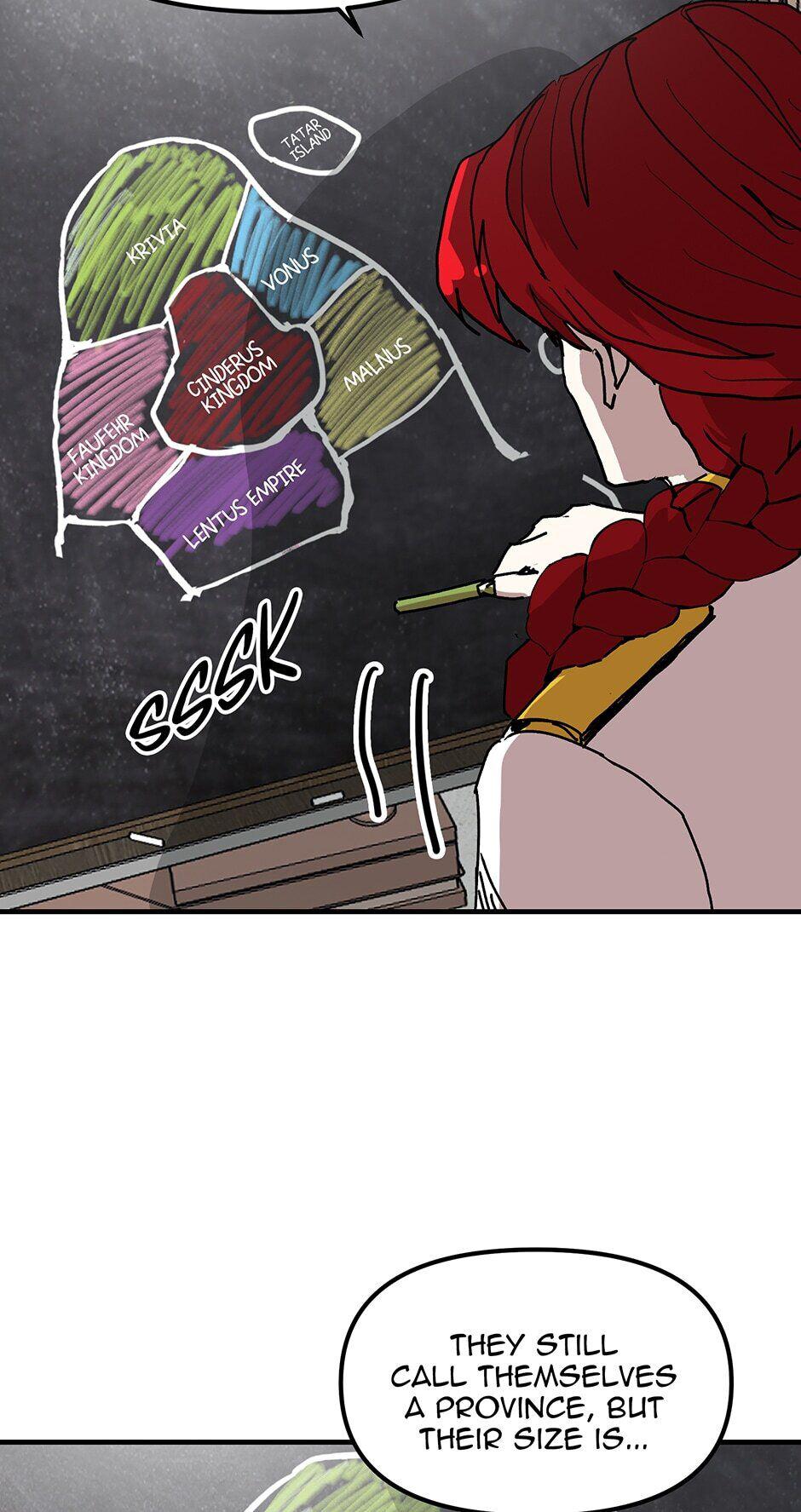 Solo Bug Player Chap 80 - Next Chap 81
