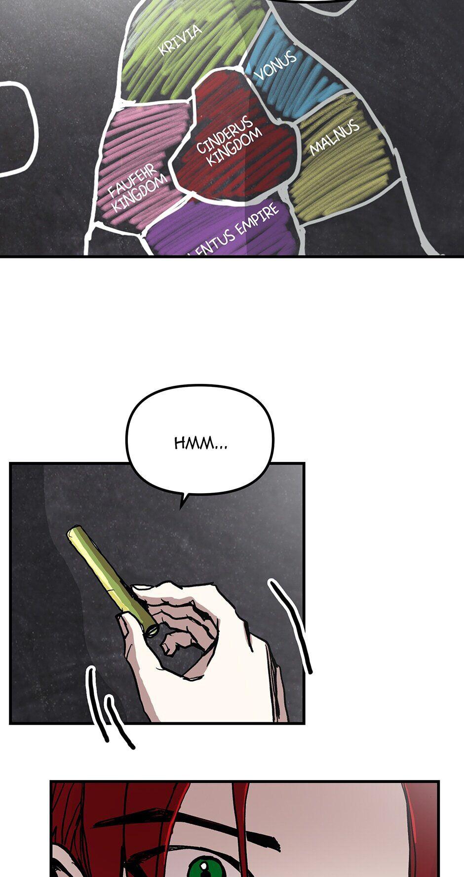 Solo Bug Player Chap 80 - Next Chap 81