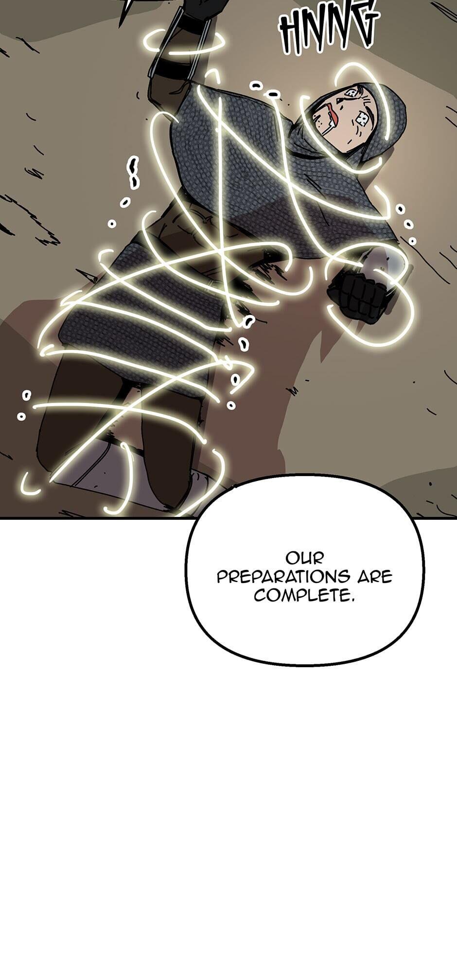 Solo Bug Player Chap 80 - Next Chap 81