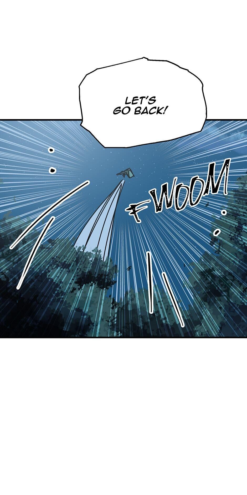 Solo Bug Player Chap 80 - Next Chap 81