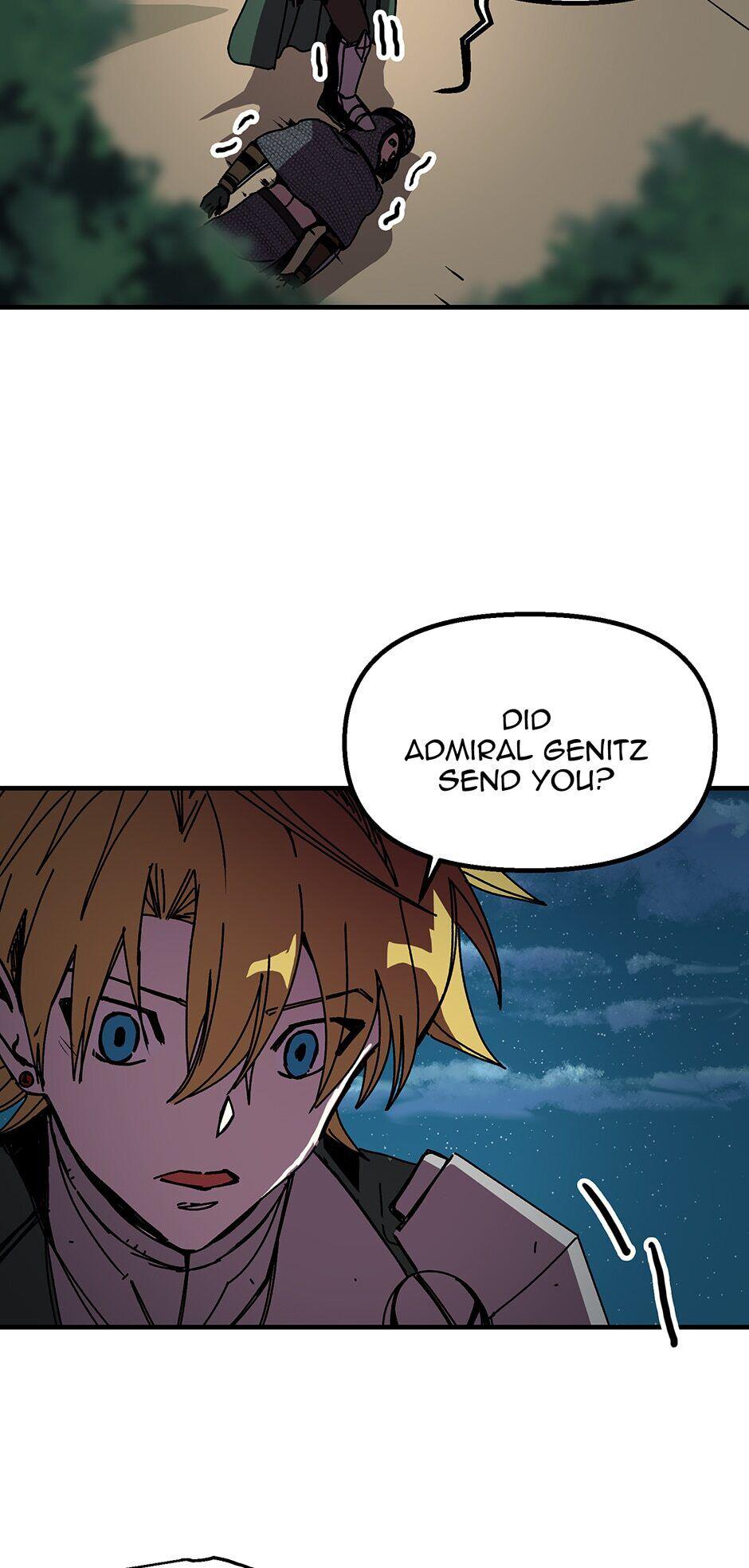 Solo Bug Player Chap 80 - Next Chap 81