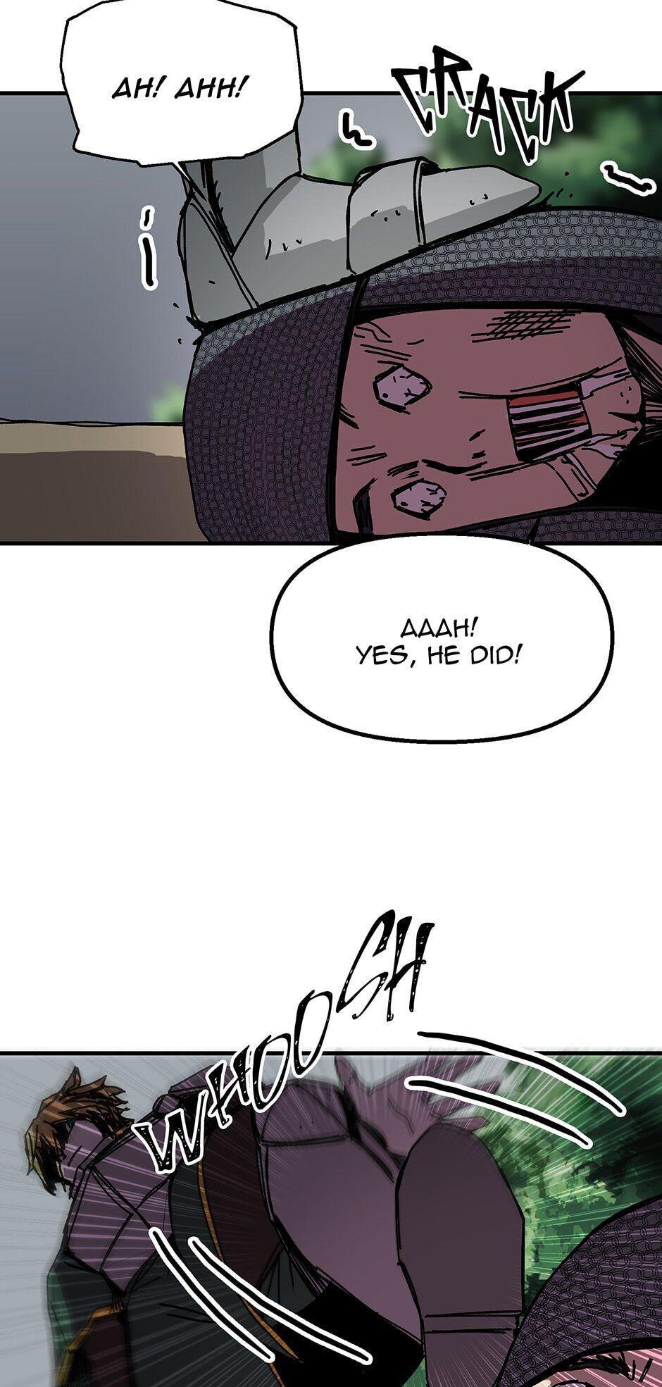 Solo Bug Player Chap 80 - Next Chap 81