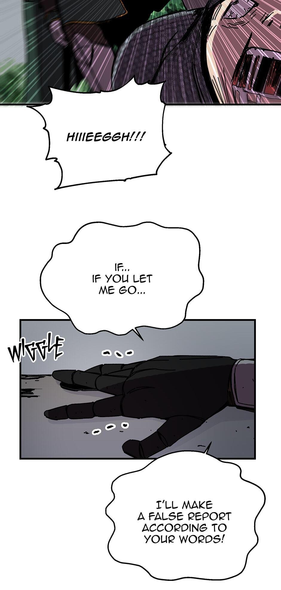 Solo Bug Player Chap 80 - Next Chap 81