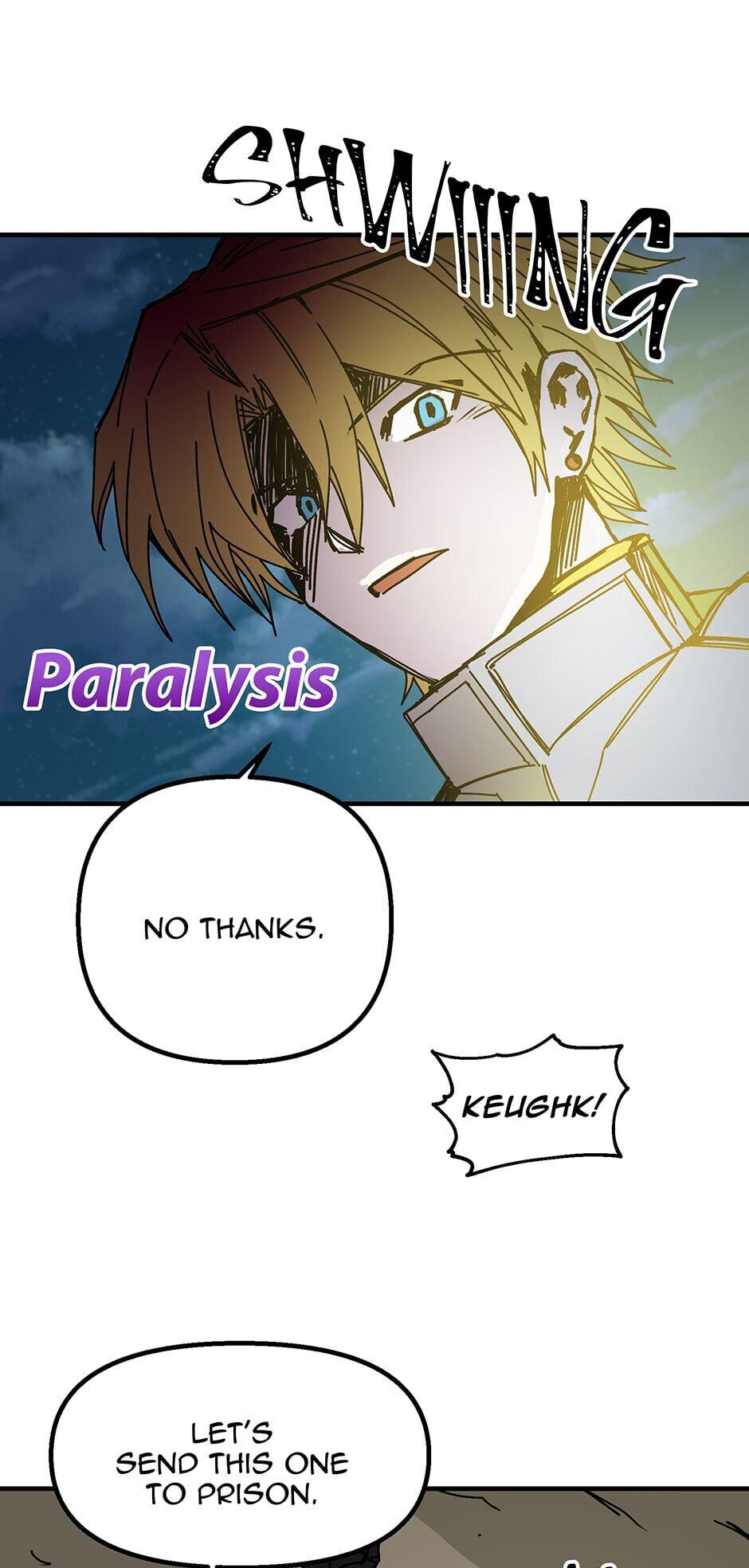 Solo Bug Player Chap 80 - Next Chap 81