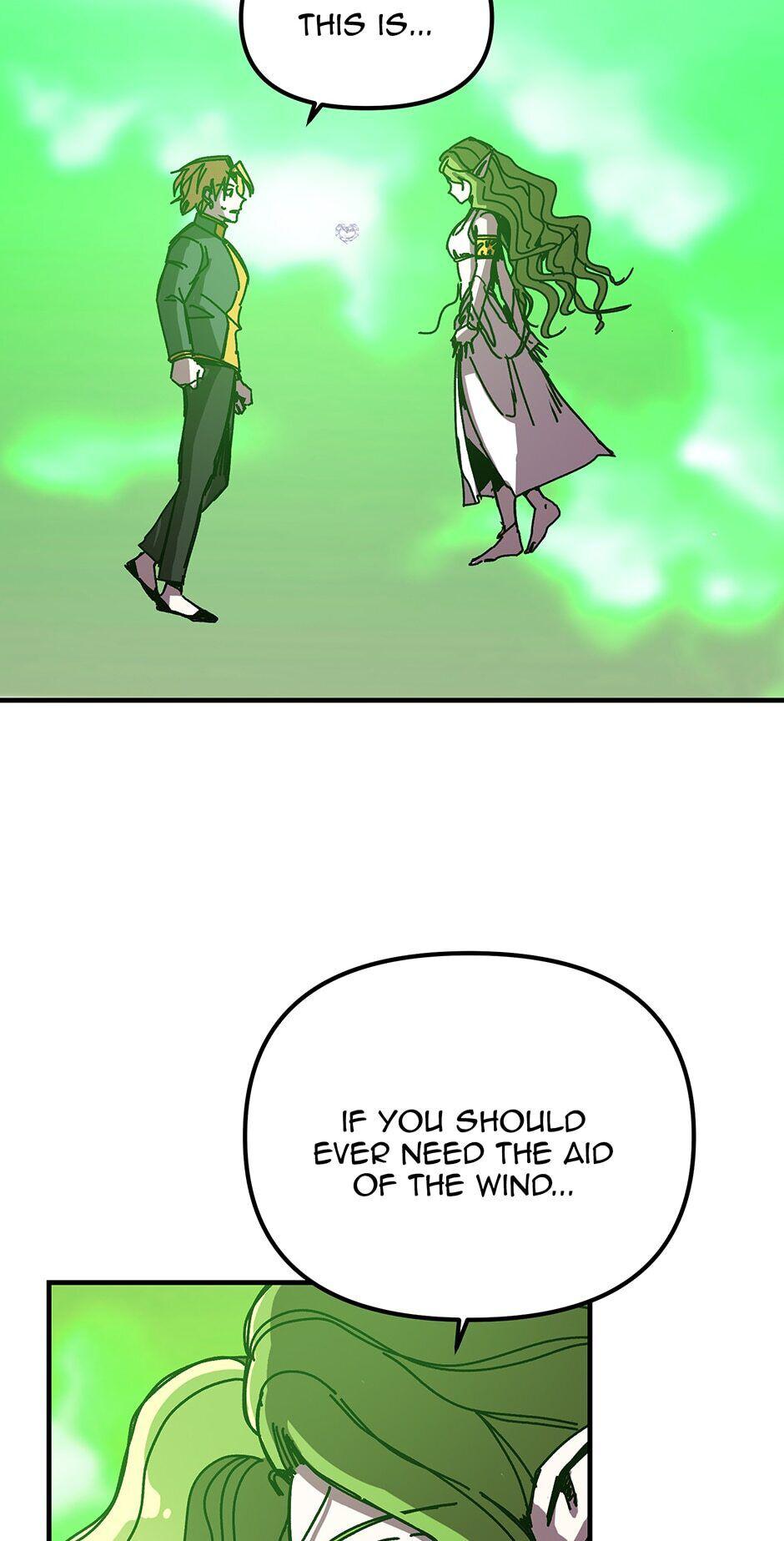 Solo Bug Player Chap 80 - Next Chap 81